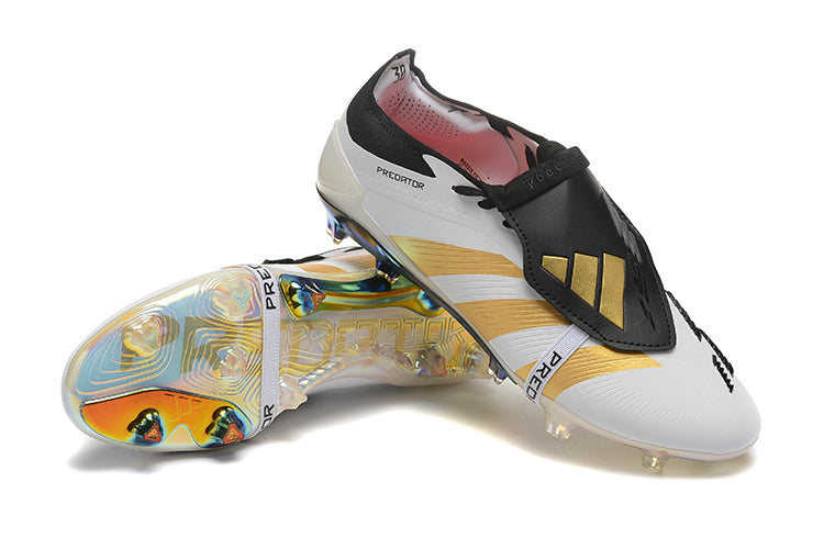 Predator FOT Elite Fg