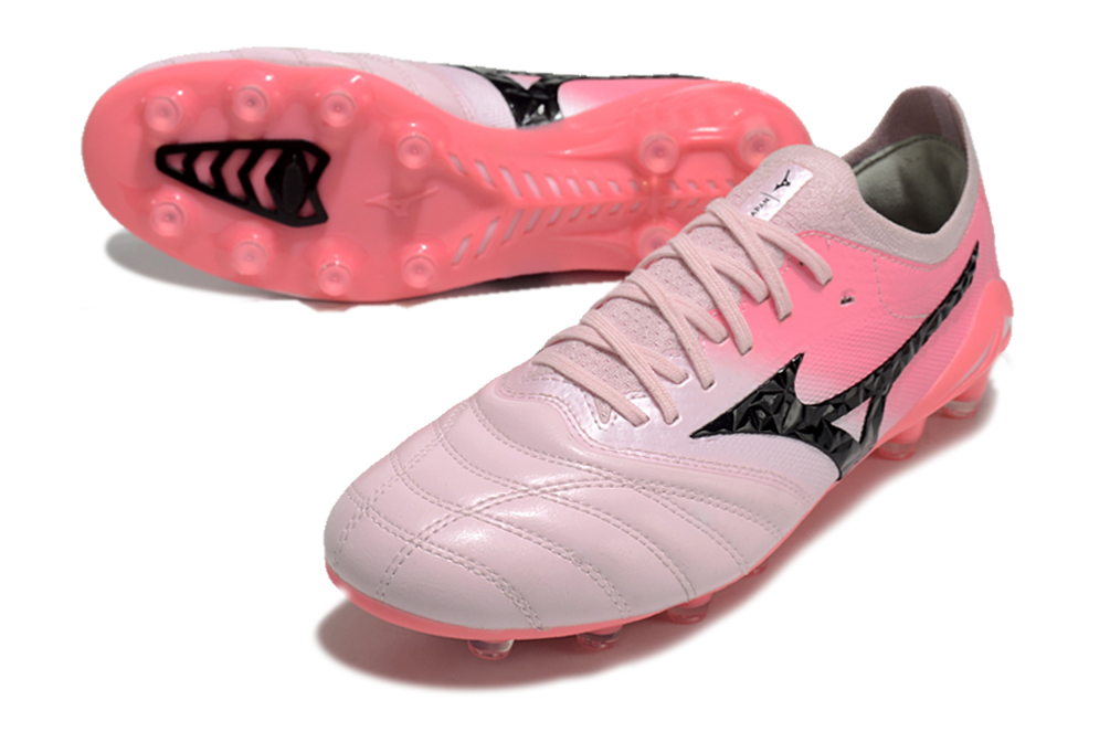 Morelia Neo IV BATE Made In Japan Elite FG