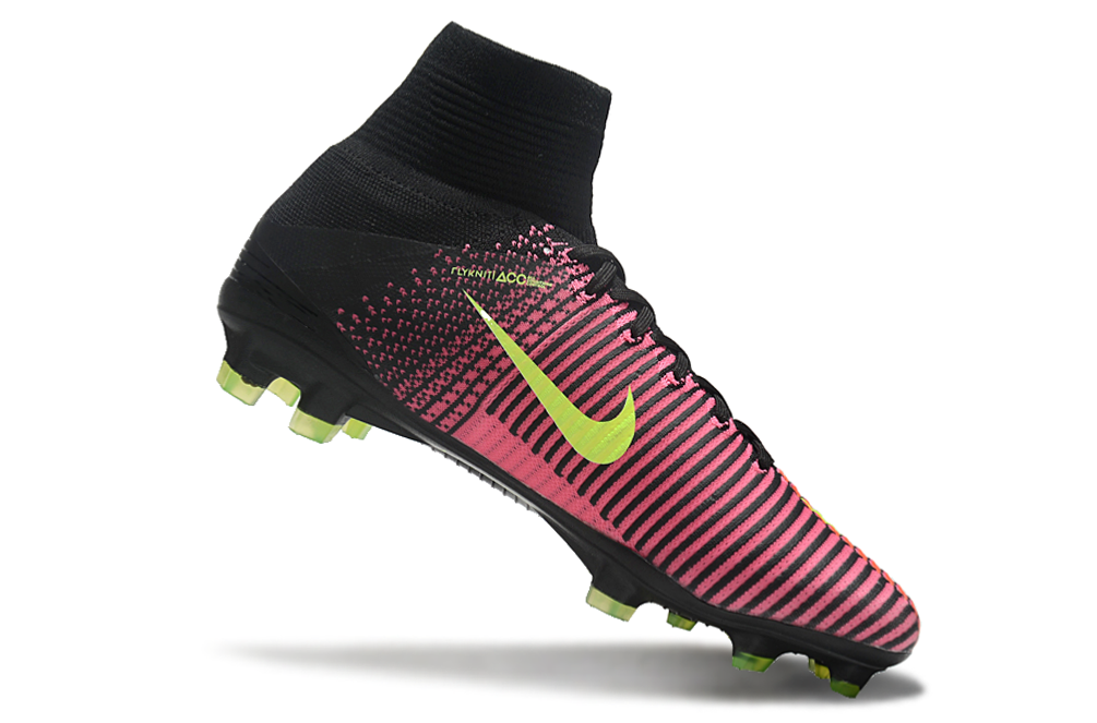Mercurial Superfly 5 Elite Fg