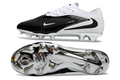 Phantom 6 Elite FG Low