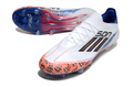 F50+ Elite FG
