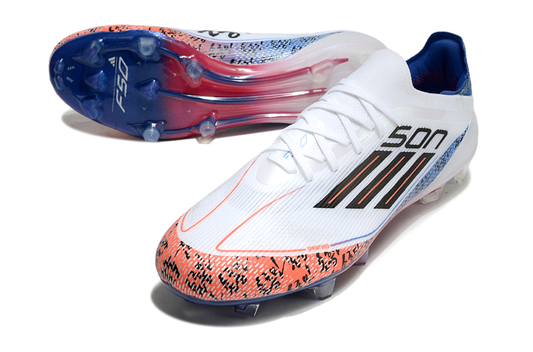 F50+ Elite FG