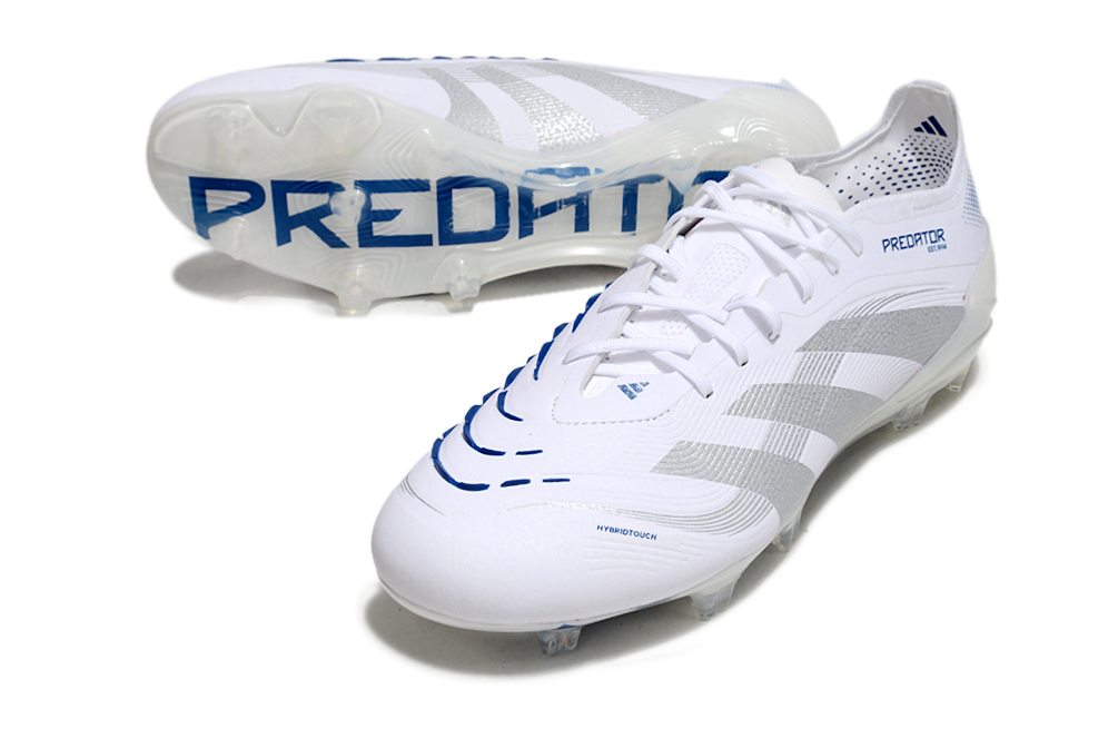 Predator Elite Fg