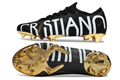 Mercurial Vapor 12 Elite Fg