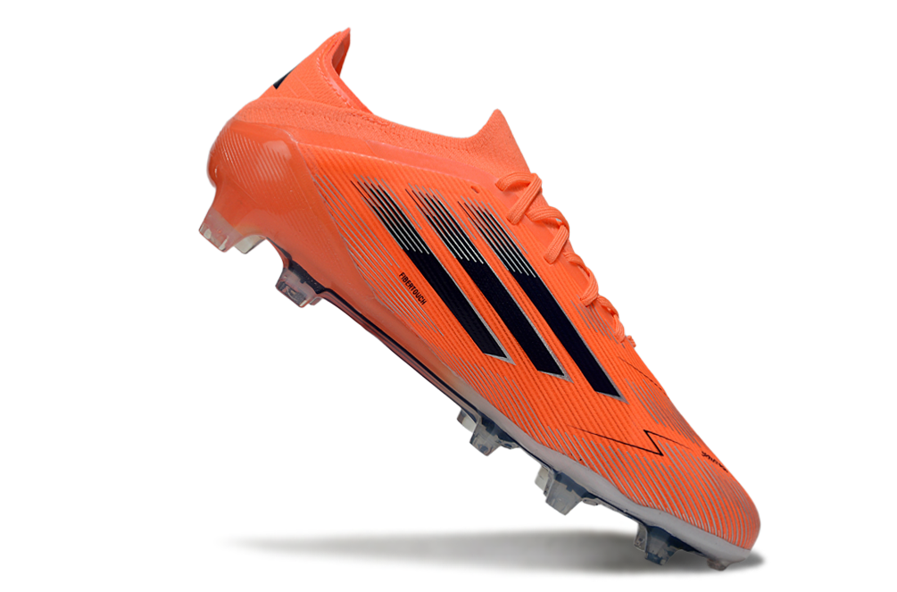 F50+ Elite FG