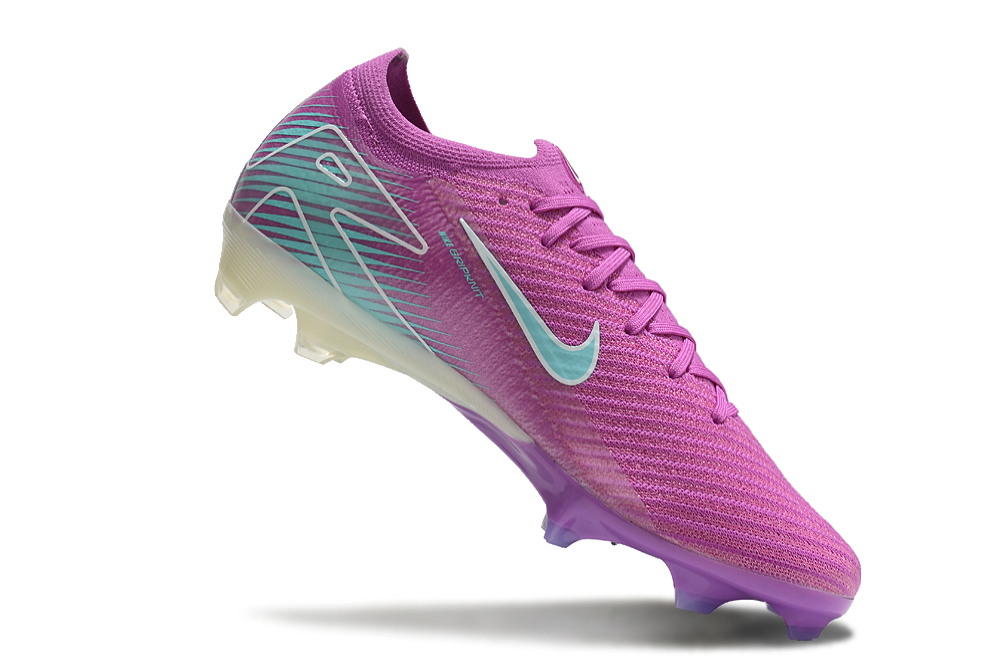 Air Zoom Mercurial Vapor 16 Elite Fg