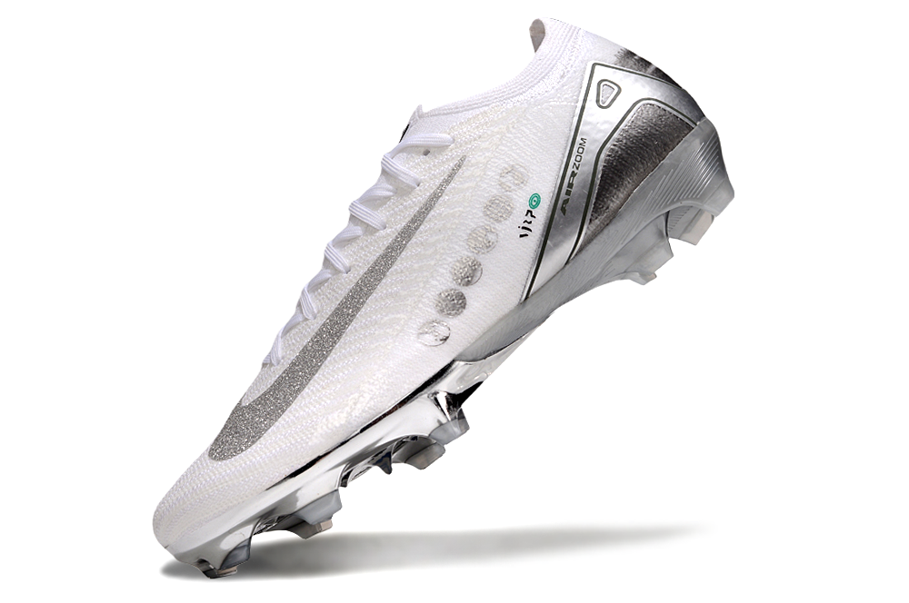 Air Zoom Mercurial Vapor 16 Elite Fg