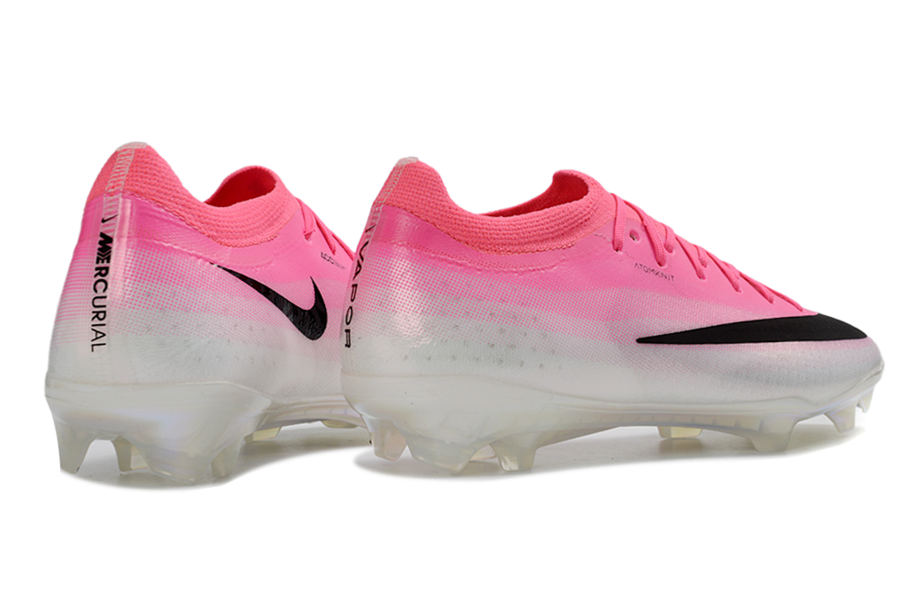 Mercurial Vapor 17 Elite Fg