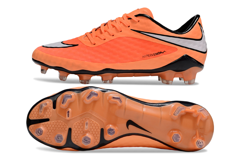 Hypervenon RM Elite fg