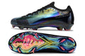 Air Zoom Mercurial Vapor 16 Elite Fg