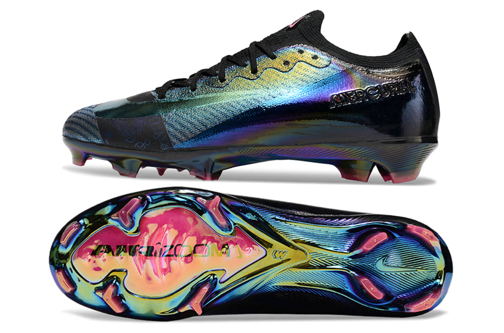 Air Zoom Mercurial Vapor 16 Elite Fg