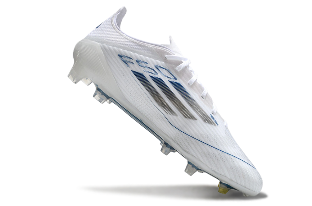 F50+ Elite FG