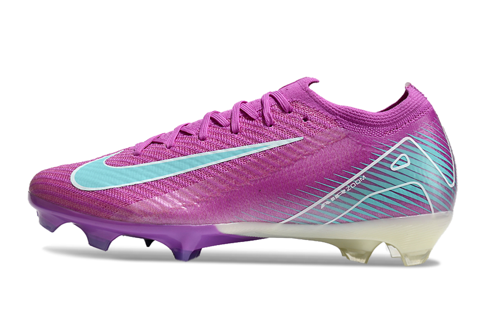 Air Zoom Mercurial Vapor 16 Elite Fg