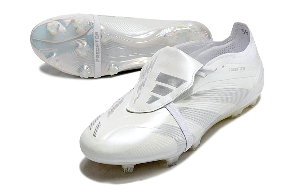Predator FOT Elite Fg