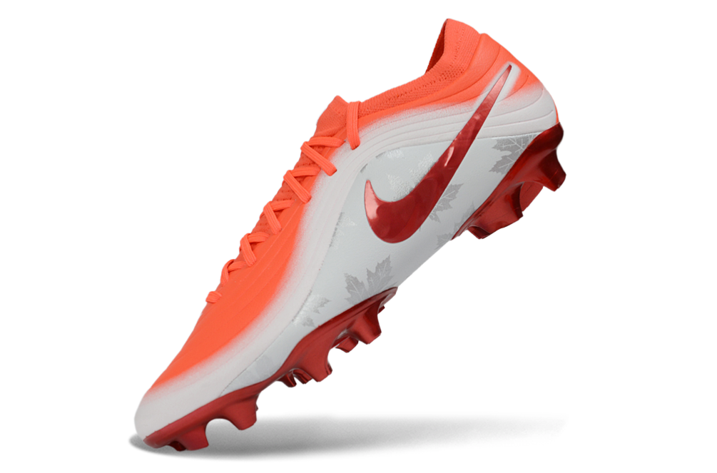 Tiempo Maestro Elite Fg