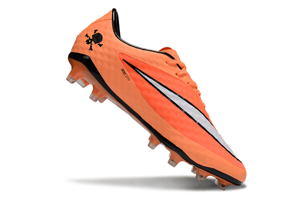 Hypervenon RM Elite fg