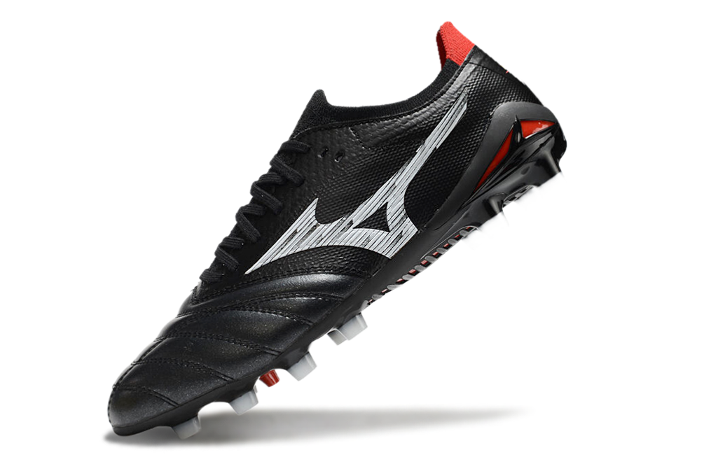 Morelia Neo IV BATE Made In Japan Elite FG