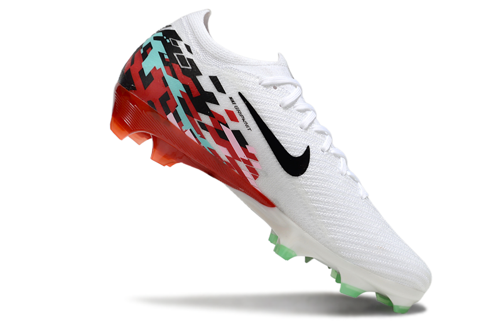 Air Zoom Mercurial Vapor 16 Elite Fg