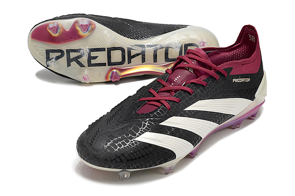 Predator Elite Fg