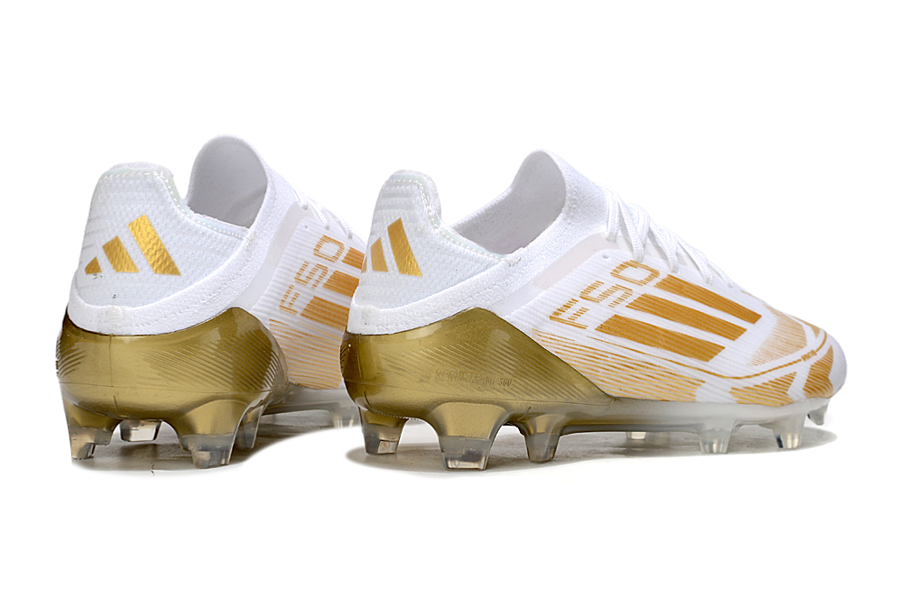 F50+ Elite FG