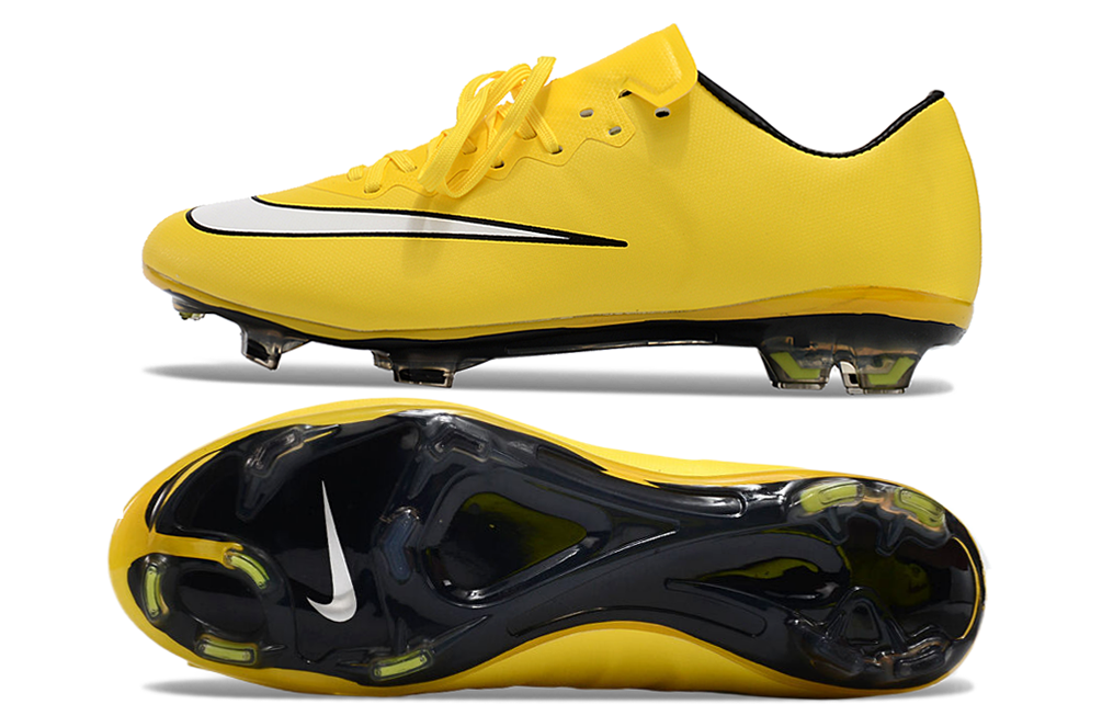 Mercurial Vapor 10 Elite Fg