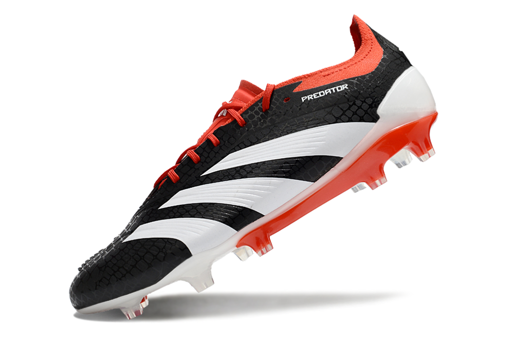 Predator Elite Fg