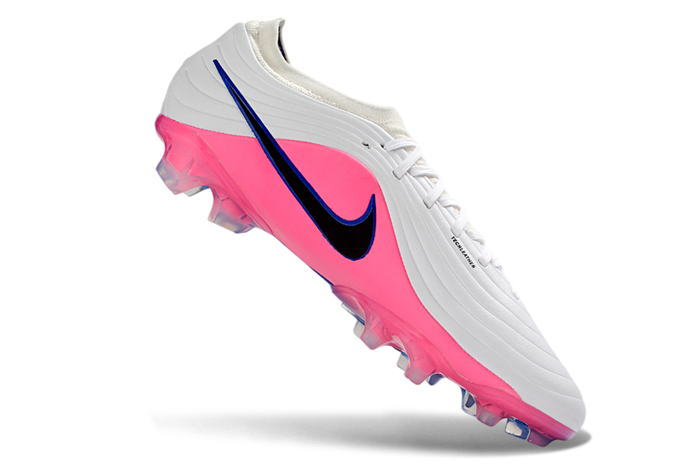 Tiempo Maestro Elite Fg