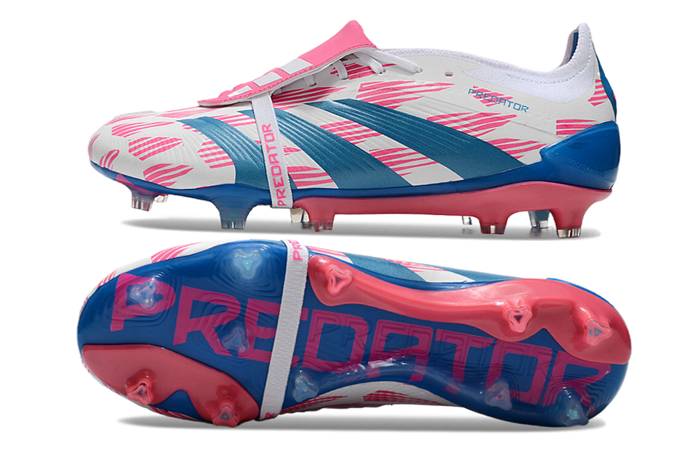 Predator FOT Elite Fg