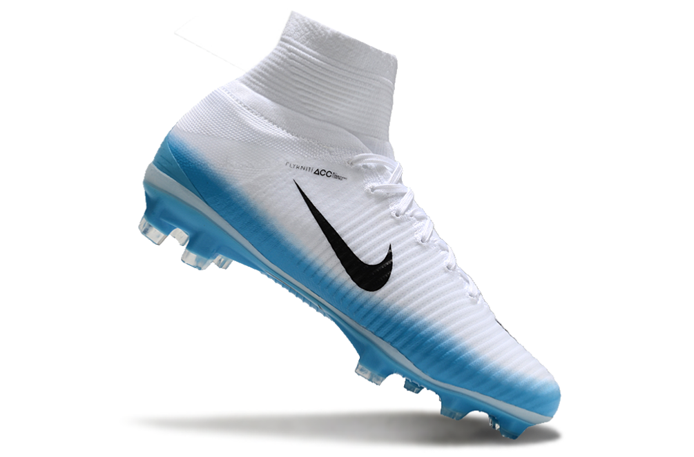 Mercurial Superfly 5 Elite Fg