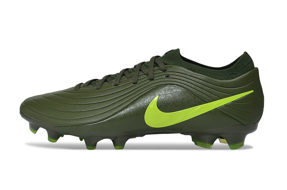 Tiempo Maestro Elite Fg