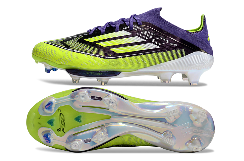 F50+ Lightstrike Pro Elite FG