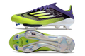F50+ Lightstrike Pro Elite FG