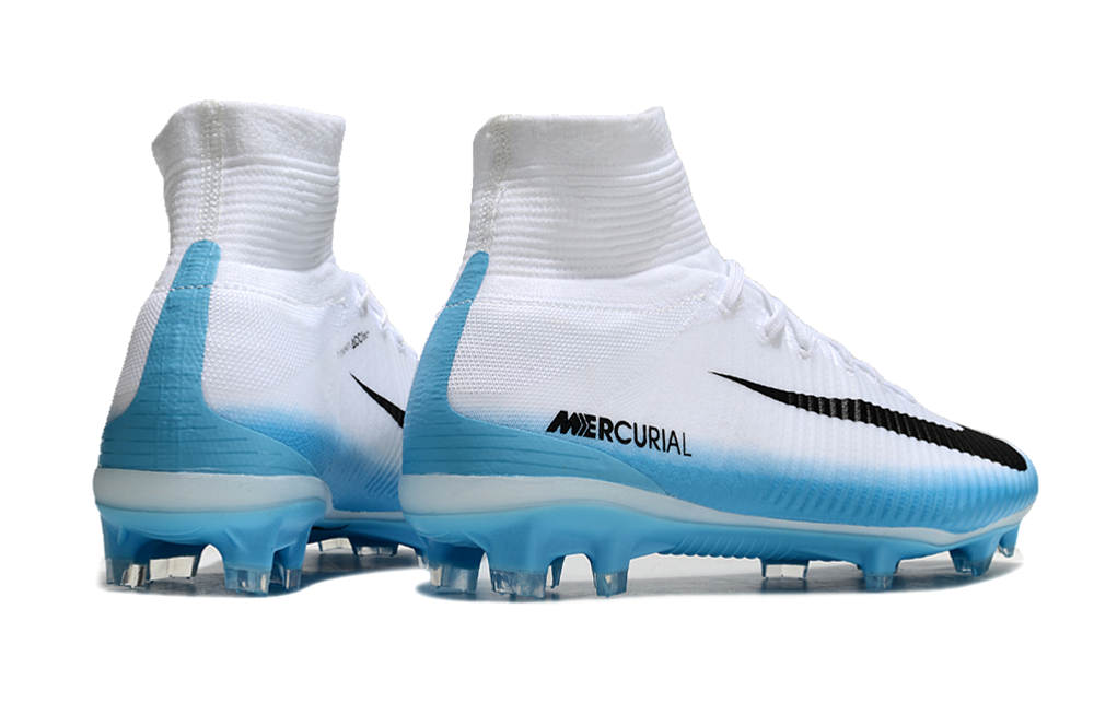Mercurial Superfly 5 Elite Fg