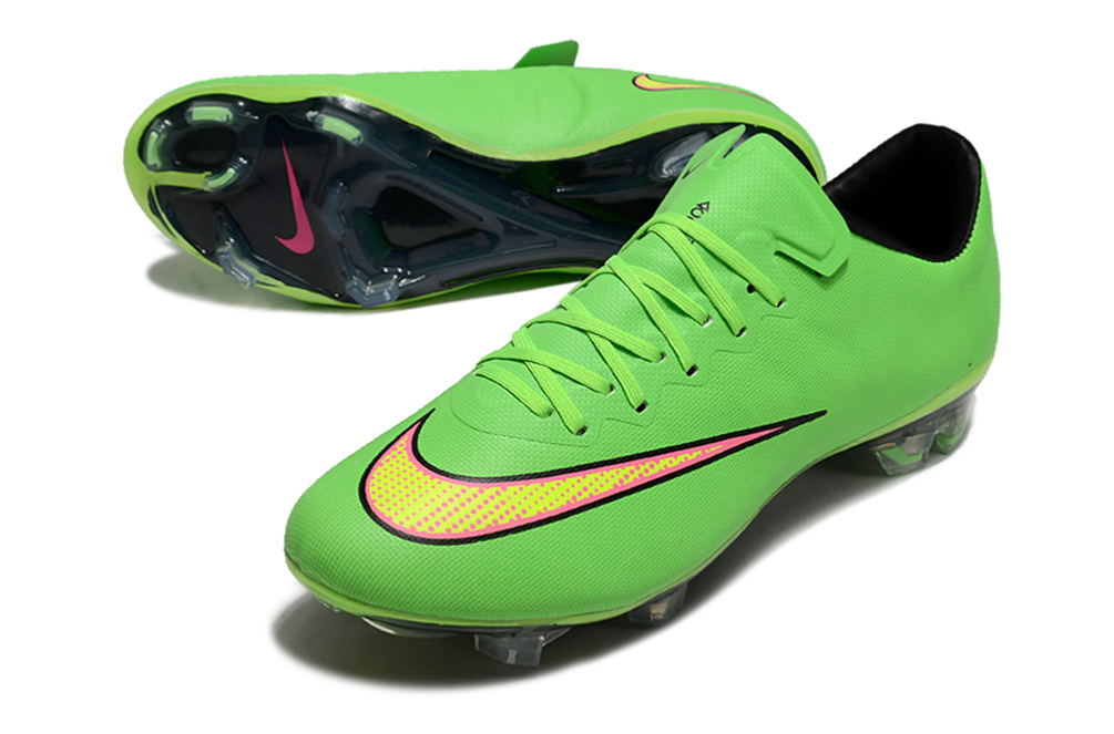 Mercurial Vapor 10 Elite Fg