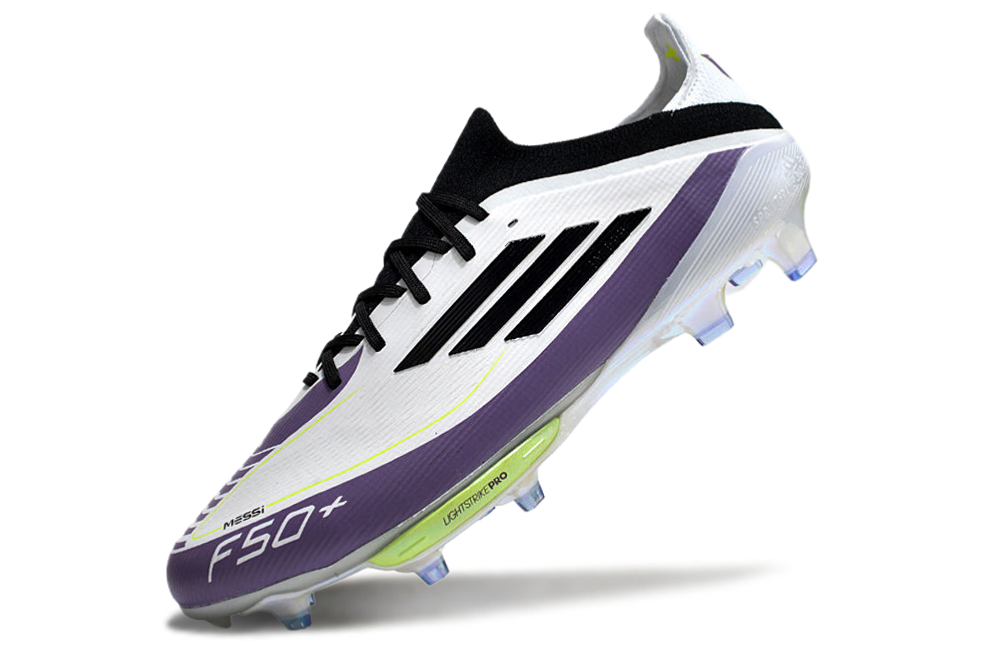 F50+ Lightstrike Pro Elite FG