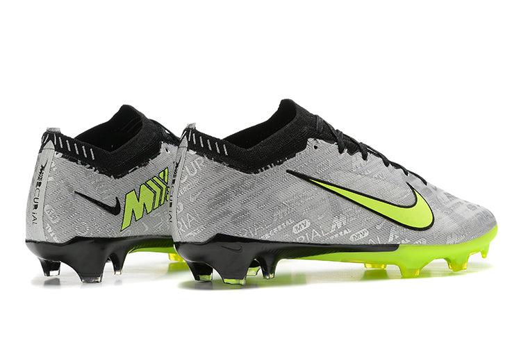 Air Zoom Mercurial Vapor 15 Elite Fg