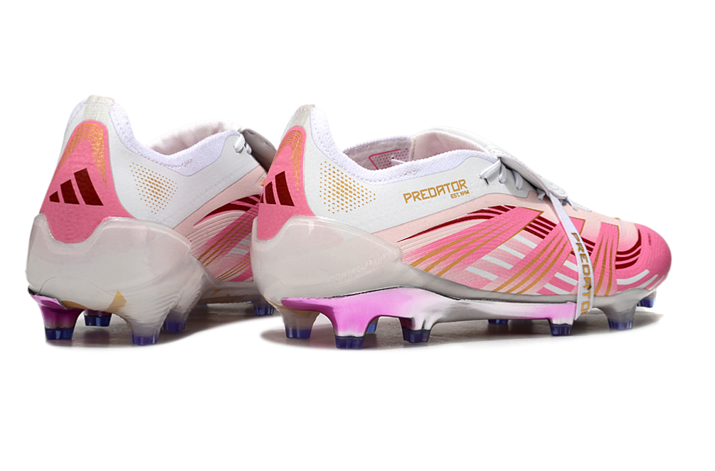 Predator FOT Elite Fg