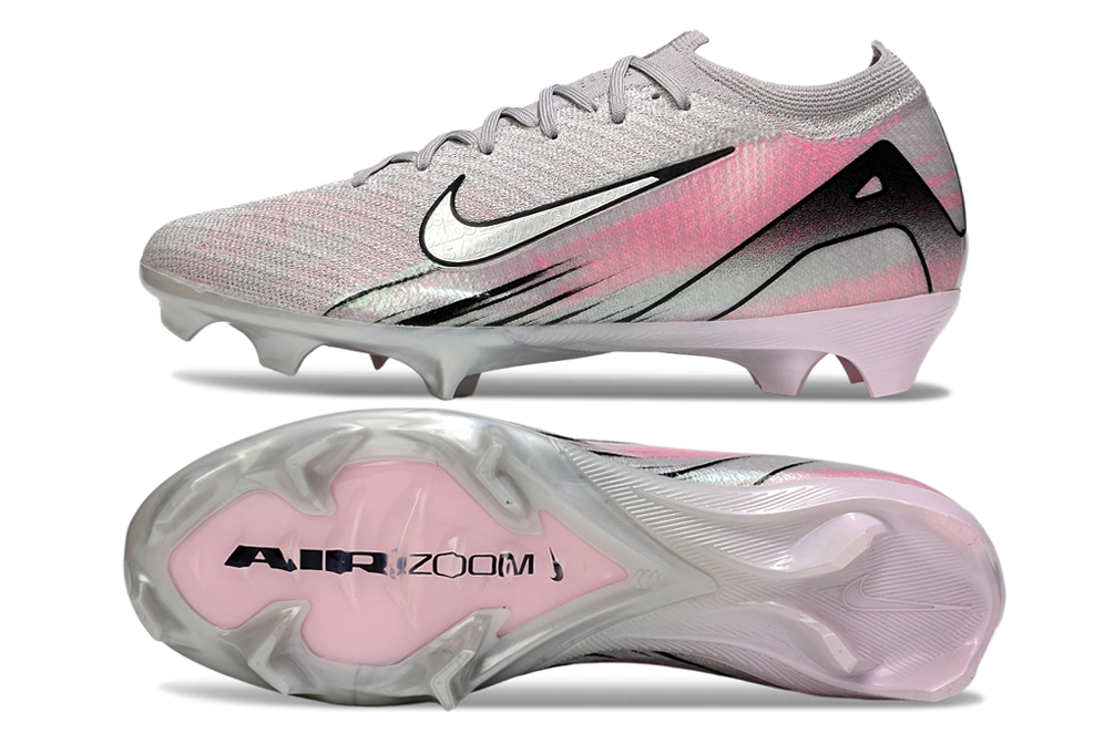 Air Zoom Mercurial Vapor 16 Elite Fg
