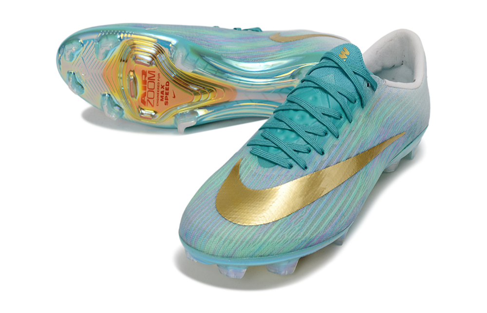 Mercurial Superfly 11 Elite Fg