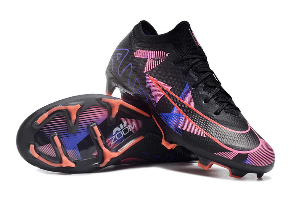 Air Zoom Mercurial Vapor 15 Elite Fg