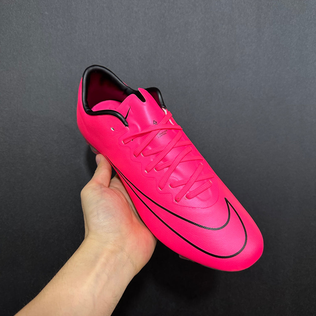 Mercurial Vapor 10 Elite Fg