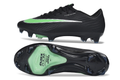 Mercurial Superfly 11 Elite Fg