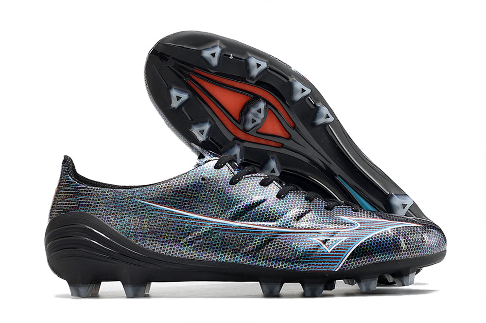 Alpha Made in Japan Elite FG