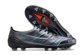 Alpha Made in Japan Elite FG