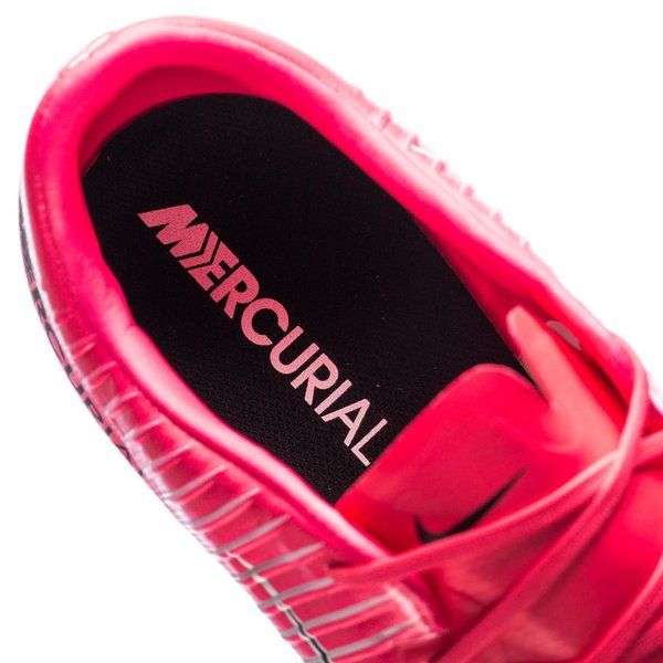 Mercurial Vapor 11 Elite Fg