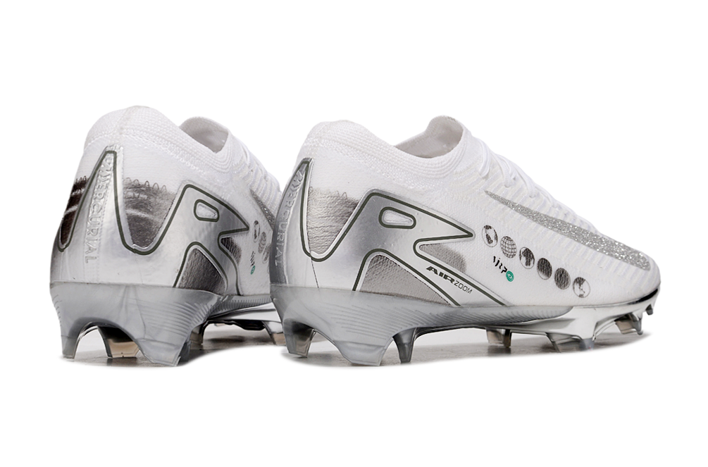 Air Zoom Mercurial Vapor 16 Elite Fg