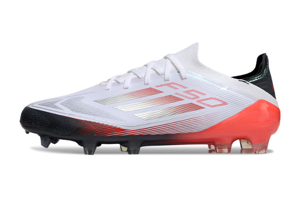 F50+ Elite FG
