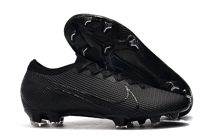 Mercurial Vapor 13 Elite Fg