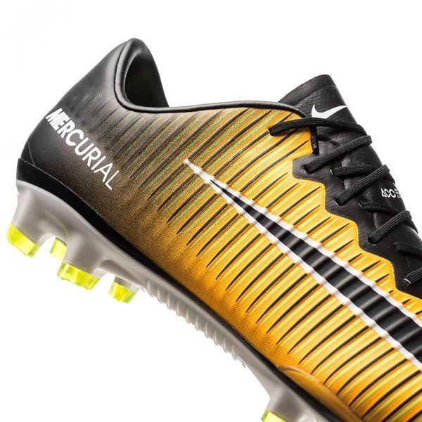 Mercurial Vapor 11 Elite Fg