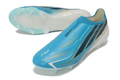 F50+ Laceless Elite FG